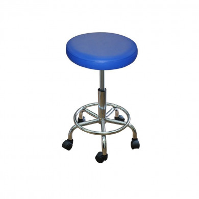 Табурет для мастера "Валентина"