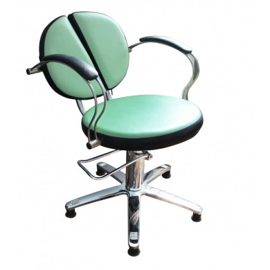 Парикмахерский комплект &quot;Фьюжн&quot;