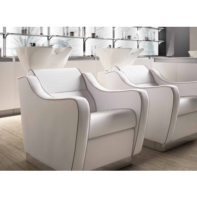 Мойка парикмахерская WEN OPTIMA  