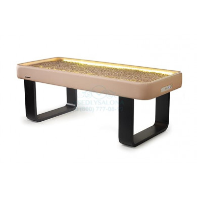 Массажная кушетка Spa dream Q