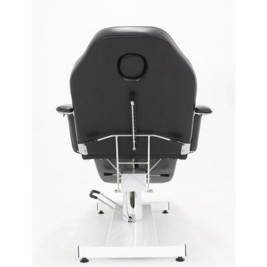 Кресло косметологическое "КК-6906"