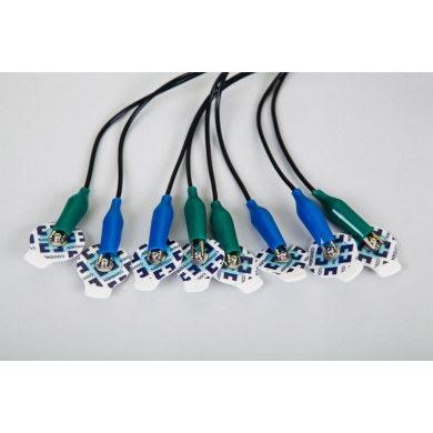 Косметологический аппарат ЭСМА 12.02 МИКРОТОК