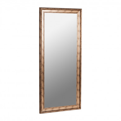 Парикмахерский комплект "Рио"