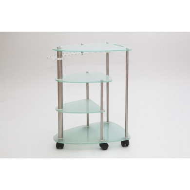 Тележка косметолога SD-977