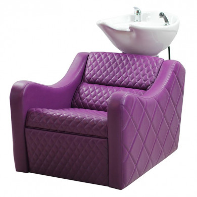 Мойка парикмахерская &quot;Пабло&quot;