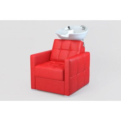 Парикмахерский комплект "Aurora"