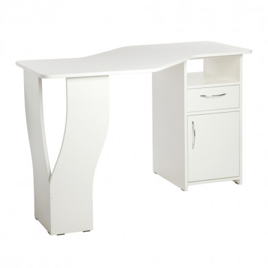 Маникюрный стол &quot;Милано&quot;