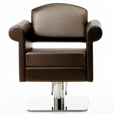 Кресло парикмахерское &quot;FIRENZE&quot;
