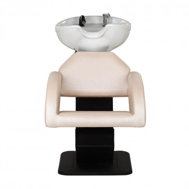 Стояк парикмахерской мойки Нова