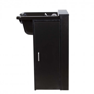 Парикмахерская мойка "МД-212"