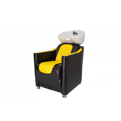 Парикмахерская мойка Riga