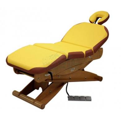 Кушетка SOWOOD