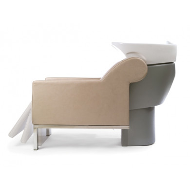 Мойка парикмахерская &quot;WASHLONGUE E 2011&quot;