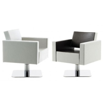 Парикмахерский комплект "Идеал"