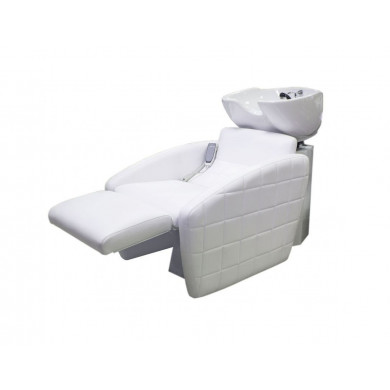 Парикмахерская мойка "Марта" Электро