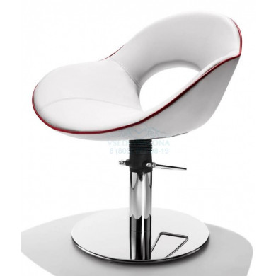 Кресло парикмахерское MELLOW