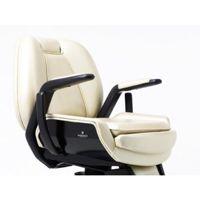 Кресло парикмахерское EUROPA 