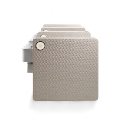 Мойка парикмахерская &quot;VIP LOUNGE 3P&quot;