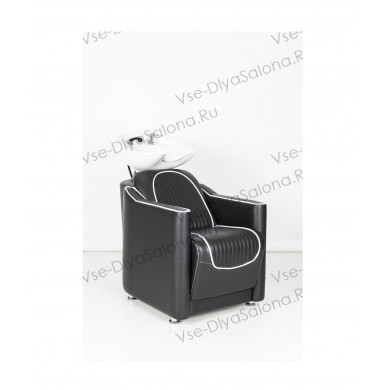 Парикмахерская мойка Riga