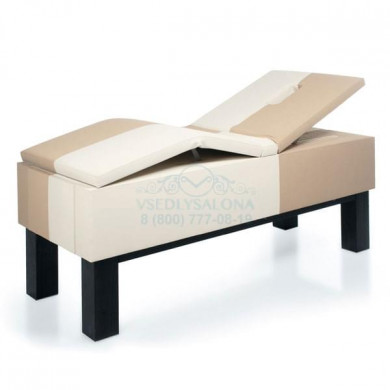 Кушетка массажная MONOLITH 