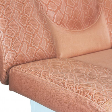 Педикюрное кресло "Оникс-3"