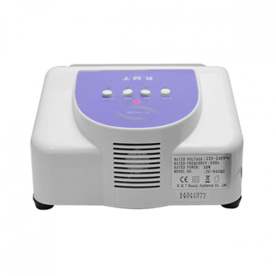 Лампа для ногтей LED02