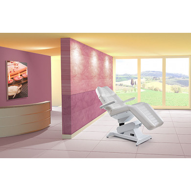 Кресло косметологическое &quot;LEMI 3&quot;