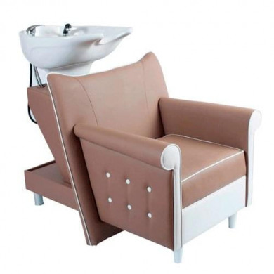 Мойка для волос BACKGAMMON