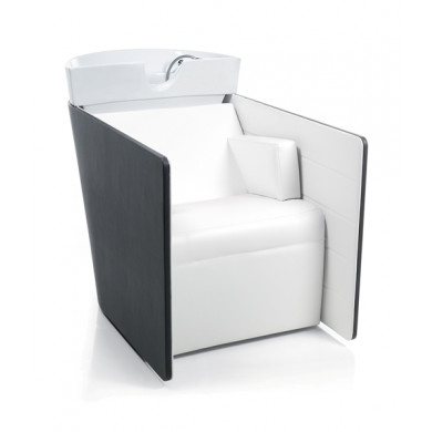 Мойка парикмахерская &quot;VA PENSIERO SHIATSU SKAI&quot;