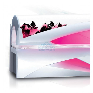 Коллагенарий Beauty Angel C 34 plus