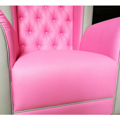 Педикюрное кресло &quot;Royal&quot;