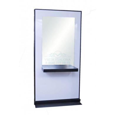 Туалетный столик Ольга