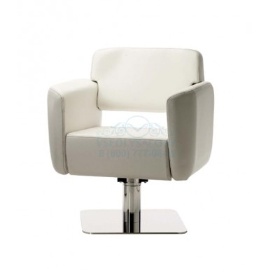 Кресло парикмхерское CAMBRIDGE