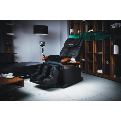 Массажное кресло YAMAGUCHI YA-2500 