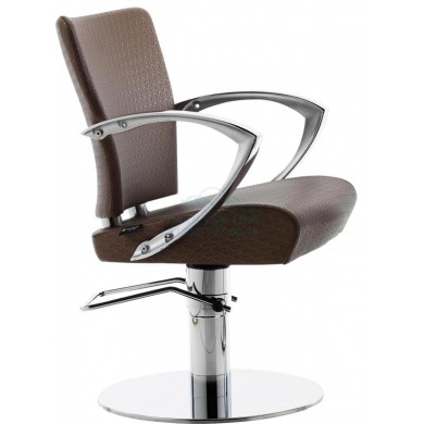 Кресло парикмахерское ARCO ALL 