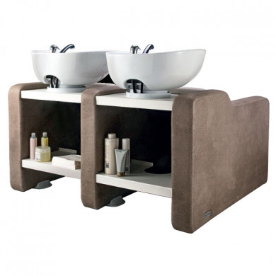 Мойка парикмахерская &quot;IMPERIAL DB MASSAGE&quot;