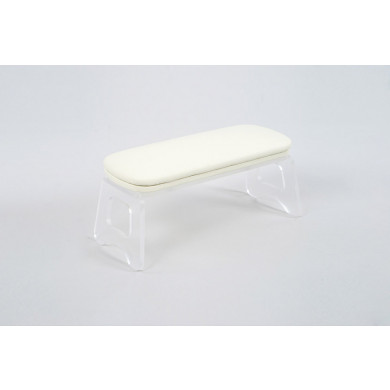 Подушка на подставке "Filin"