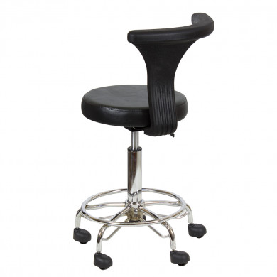 Стул мастера "МД-1002"