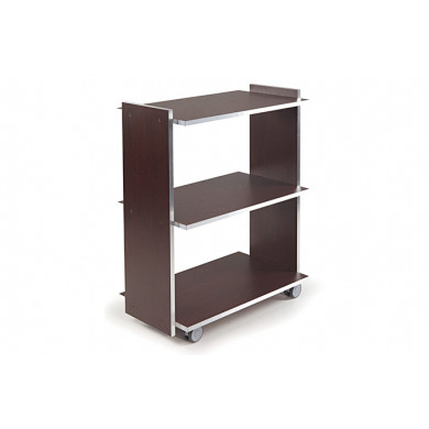 Столик "T-SMART"