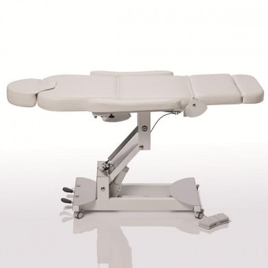 Кресло косметологическое Ionto Universal A1