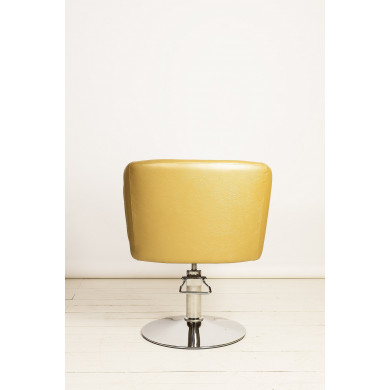 Парикмахерское кресло "Гармония II"