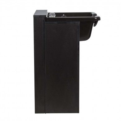 Парикмахерская мойка "МД-212"