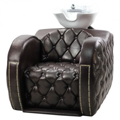 Парикмахерский комплект "Advent"