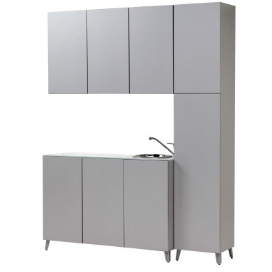 Лаборатория "MODE"