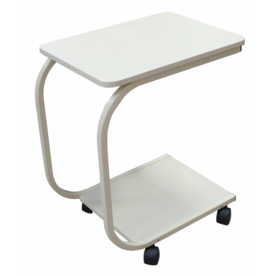 Столик подкатной "Аккорд"