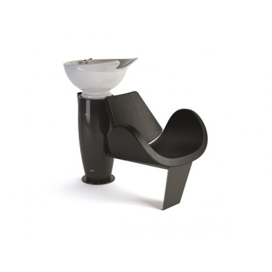 Мойка парикмахерская &quot;GRALIWASH&quot;