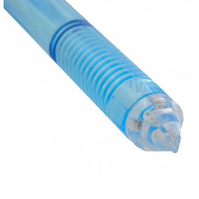 Косметологический аппарат ES-921 A