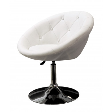 Кресло клиента "Paradise"