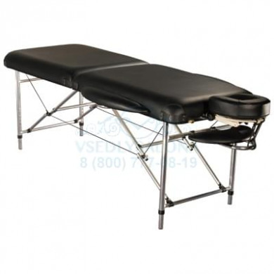 Кушетка массажная PT005 складная