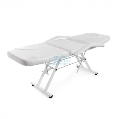 Косметологическое кресло "Лайт"